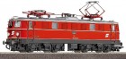 63837 Roco Electric locomotive class 1141